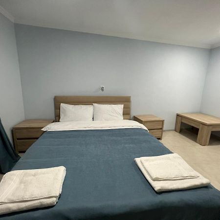 Agora Apartment Тбилиси Екстериор снимка