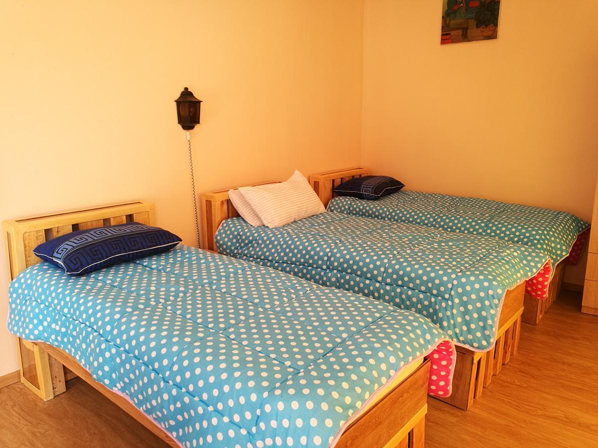 Agora Apartment Тбилиси Екстериор снимка