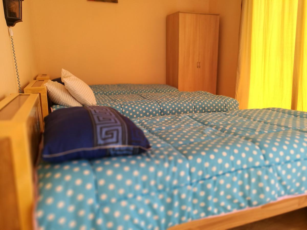 Agora Apartment Тбилиси Екстериор снимка