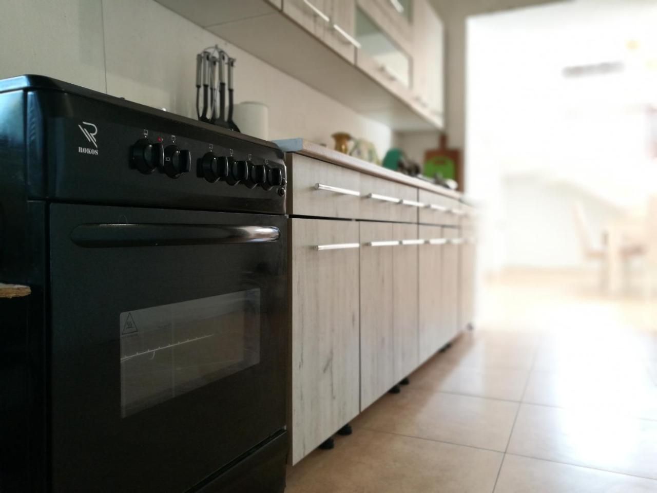 Agora Apartment Тбилиси Екстериор снимка