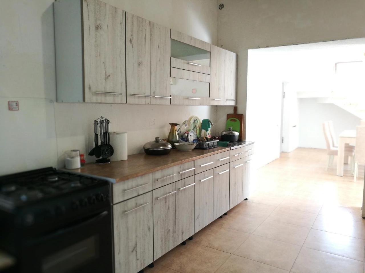 Agora Apartment Тбилиси Екстериор снимка