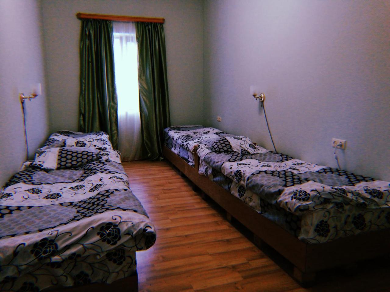 Agora Apartment Тбилиси Екстериор снимка